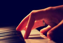 亚星官网:赖斯:我们很有机会为阿森纳首夺欧冠冠军,这是我们的动力.