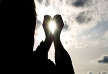 竞者 | 他是中国田径领军人,亚洲纪录保持者,南京世锦赛与奖牌擦肩.