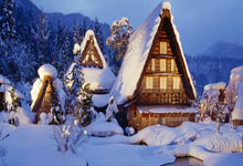 亚星官网:被嘲最矮奥运冠军,身高1米37无人追,退役后2次发育的她今如何.